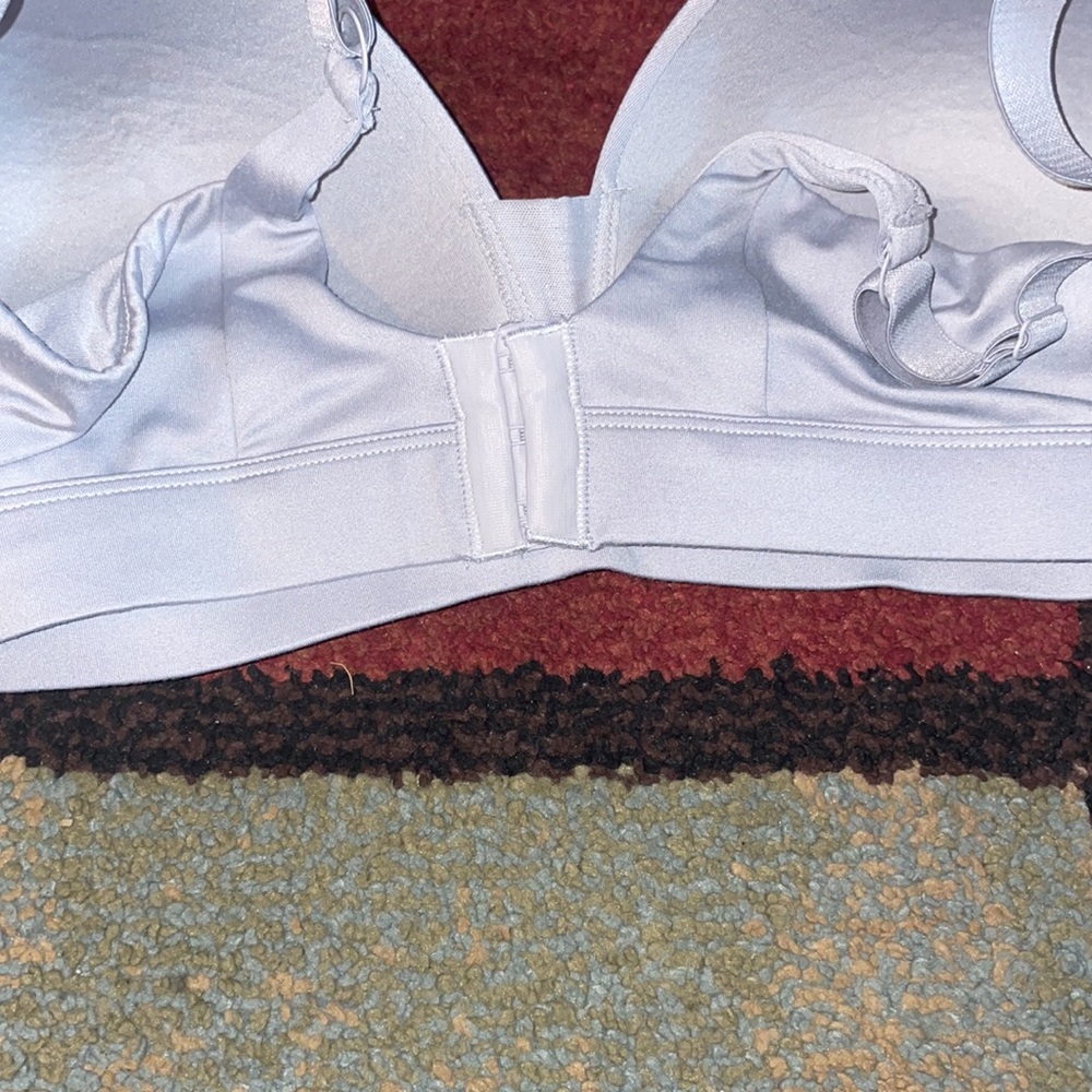 Auden bra‎ - Picture 3 of 4